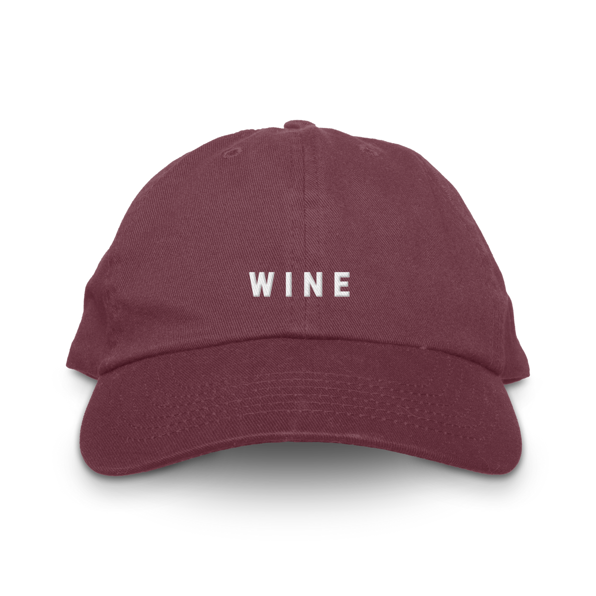 Wine Varietal Hats – The Wino Shop