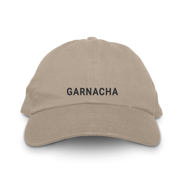 Garnacha Hat