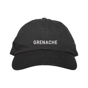 Grenache Hat