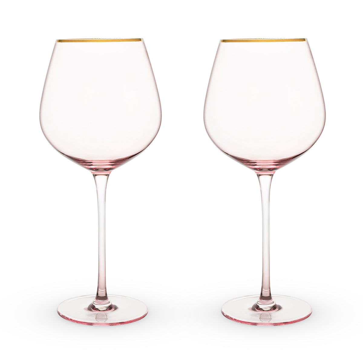 http://thewinoshop.com/cdn/shop/products/Rose-Crystal-Red-Wine-Glass-Set-2_1200x1200.jpg?v=1659624896