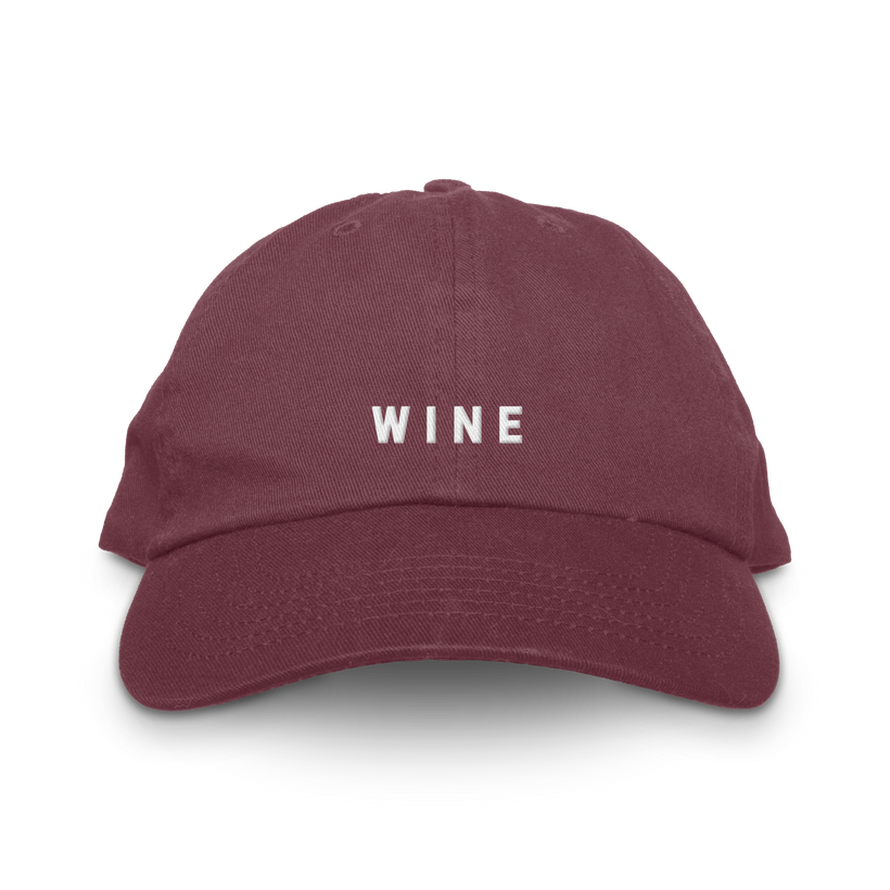 Wine Hats