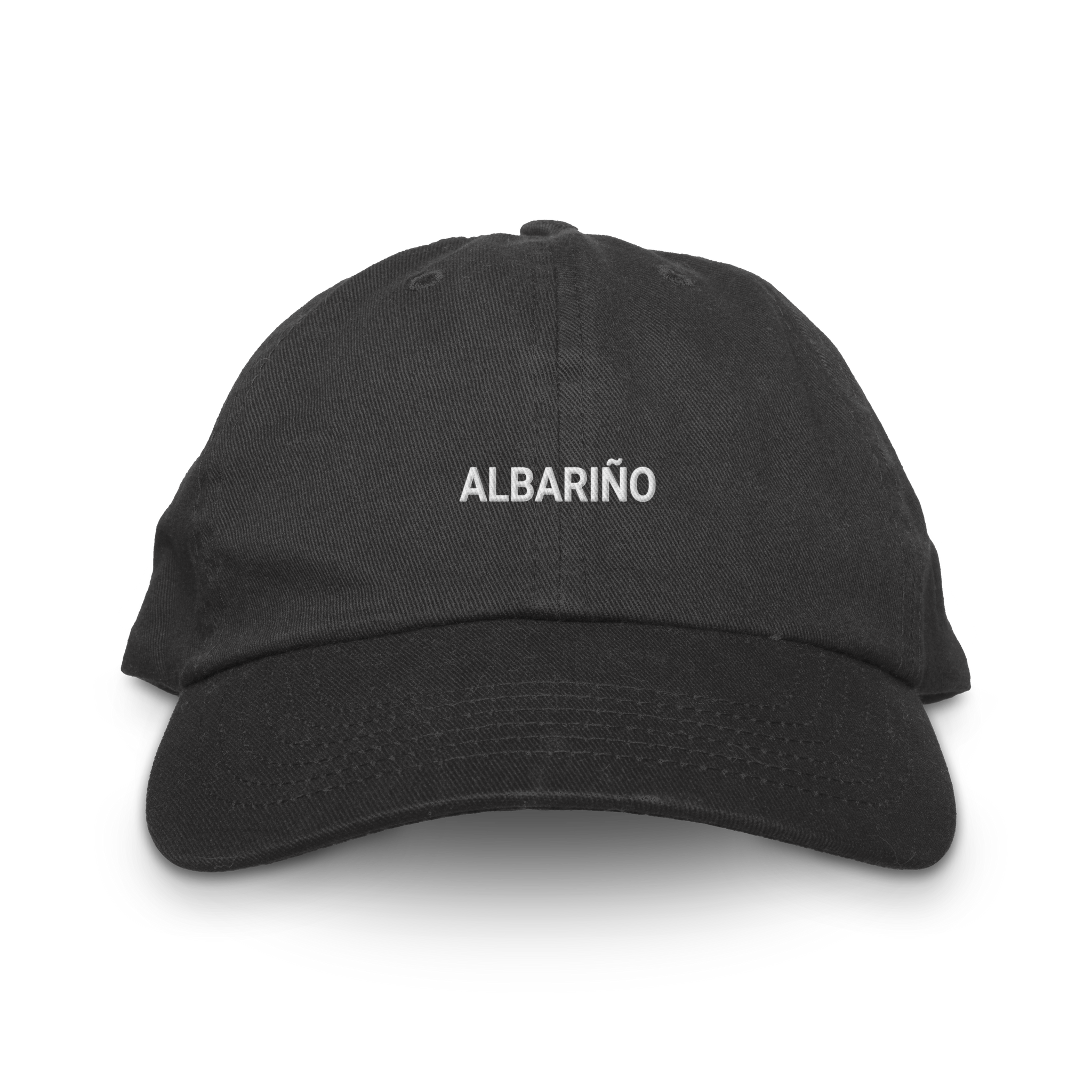 Albariño Hat