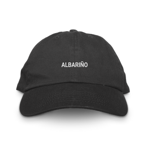 Albariño Hat