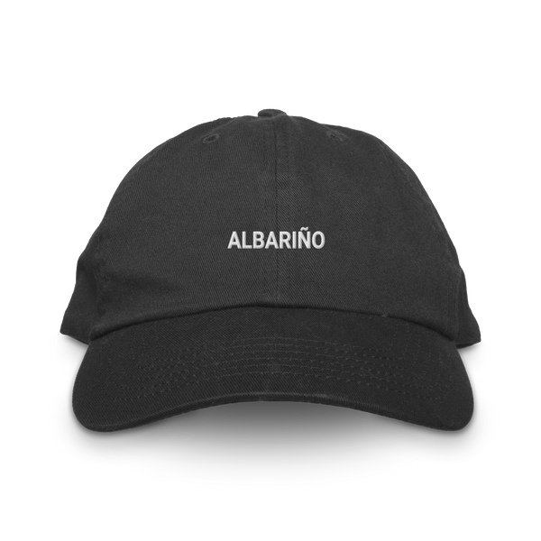 Albariño Hat