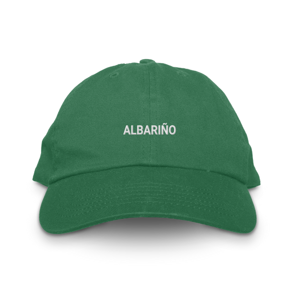 Albariño Hat