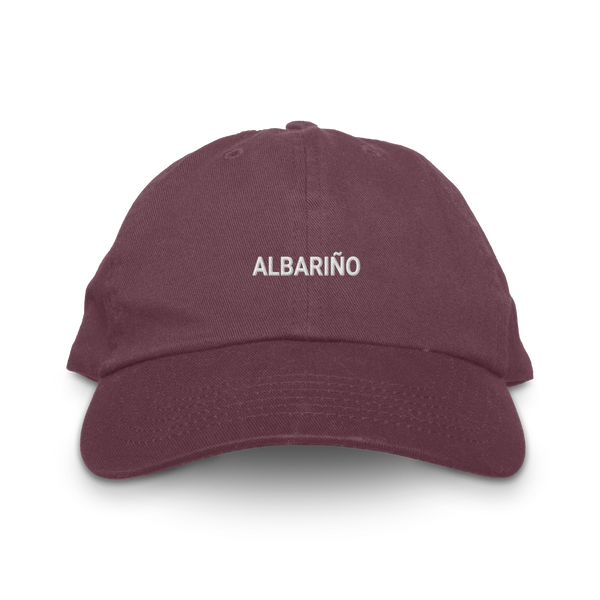 Albariño Hat