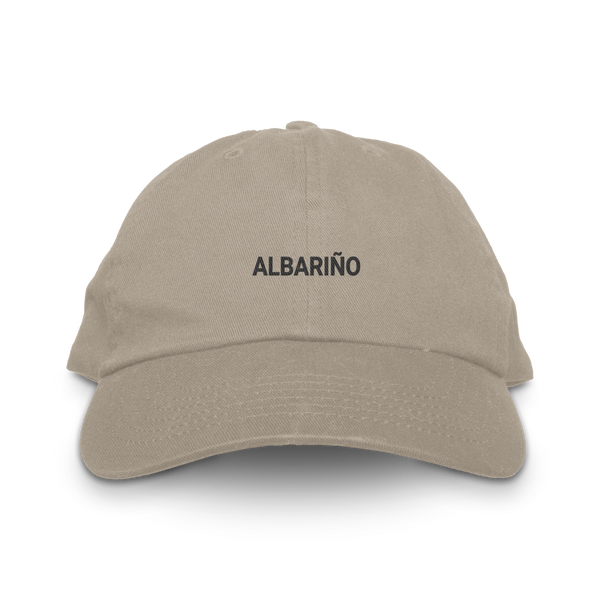 Albariño Hat