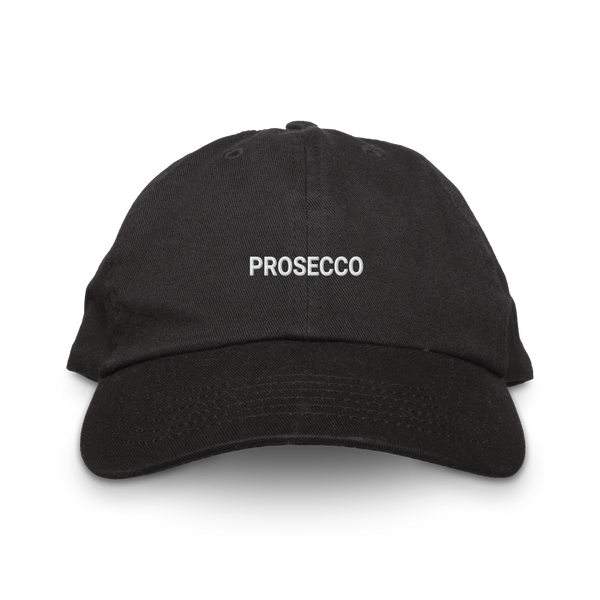 Proesecco Hat