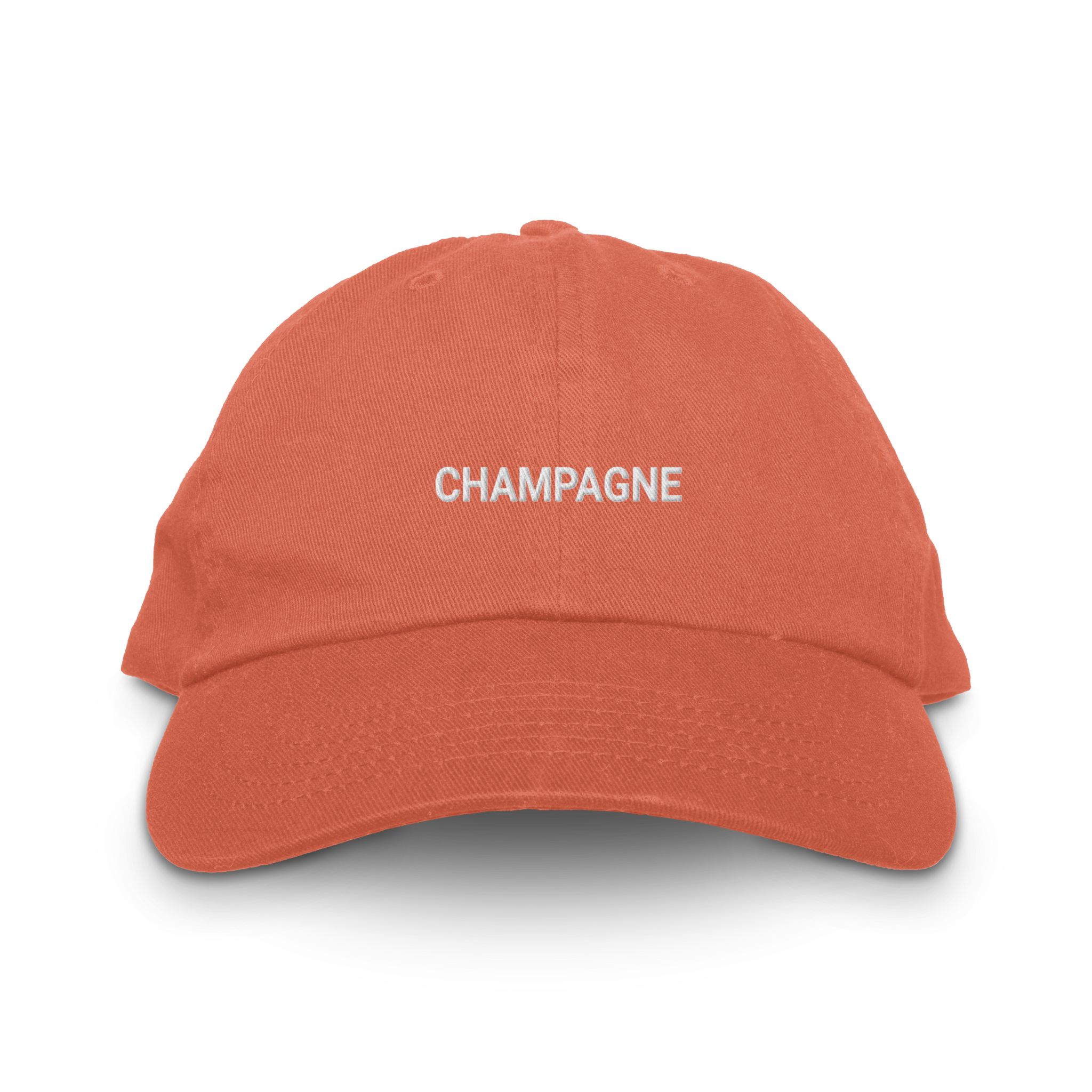 CHAMPAGNEHAT_ORANGE_2048x.png? 