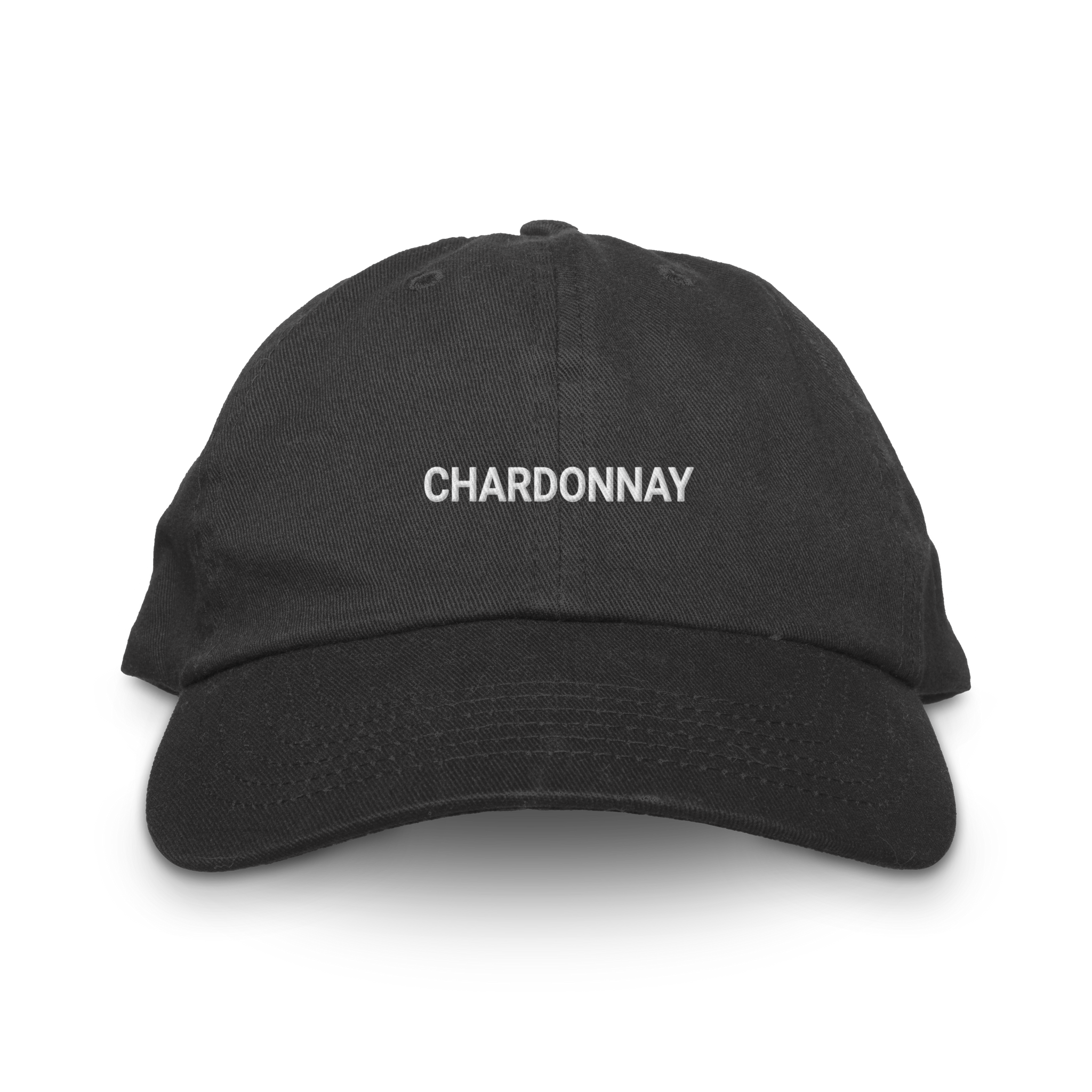 Chardonnay Hat