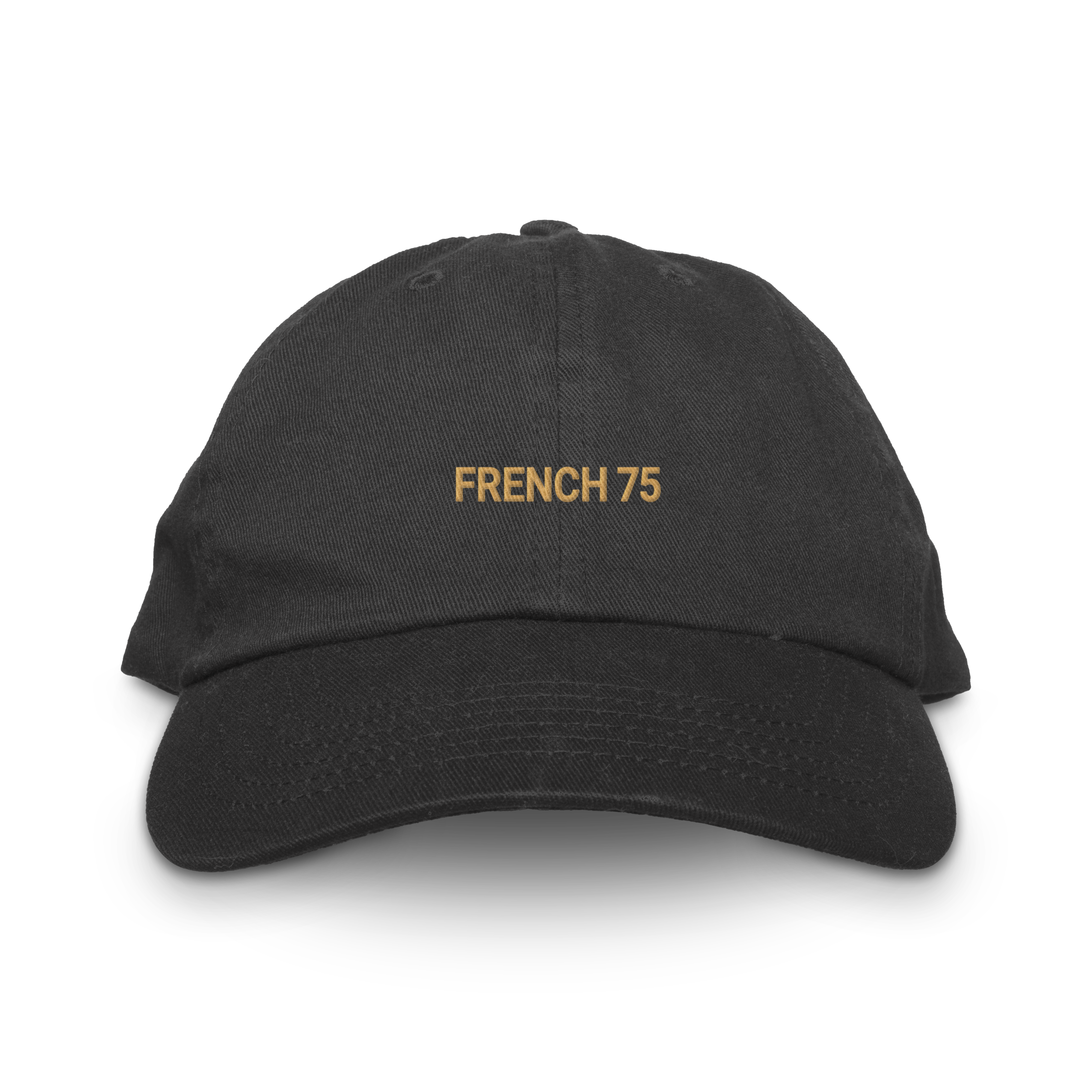 キャップ NOT4NERD 6644 Service Ball Cap Wine CP024WN 10_7bd85103-0950-4461-85bb-
