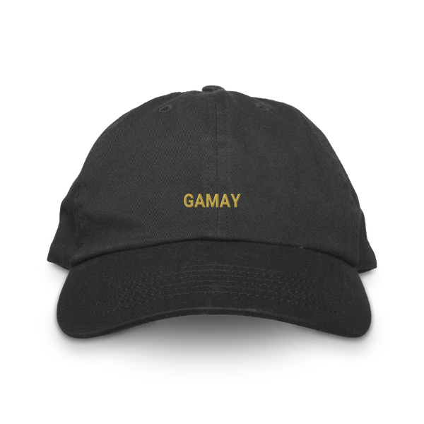 Gamay Hat