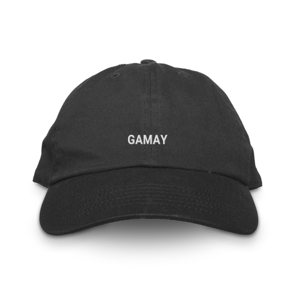 Gamay Hat