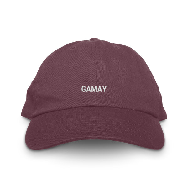 Gamay Hat