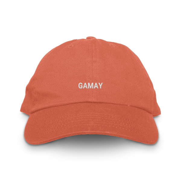 Gamay Hat