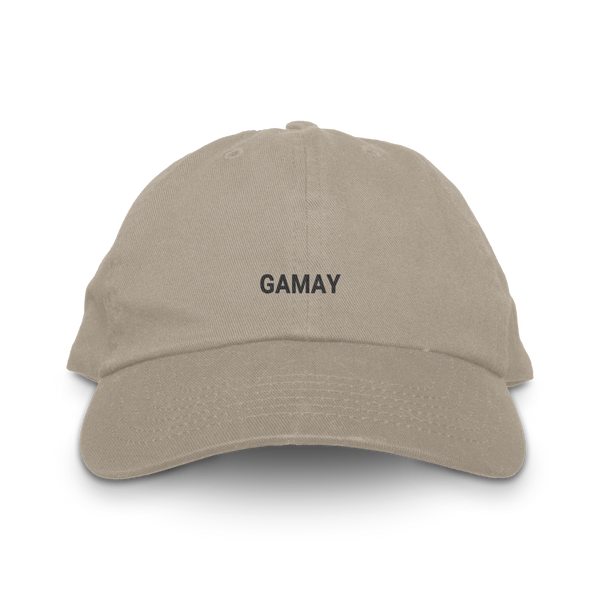 Gamay Hat