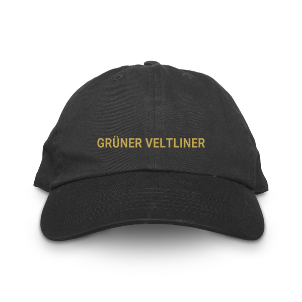 Grüner Veltliner Hat