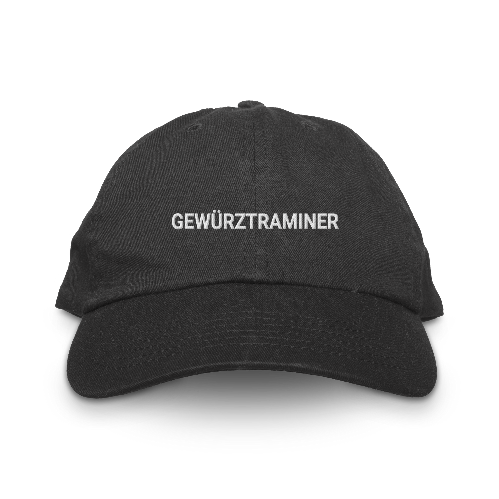 Gewürztraminer Hat