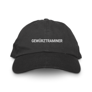 Gewürztraminer Hat