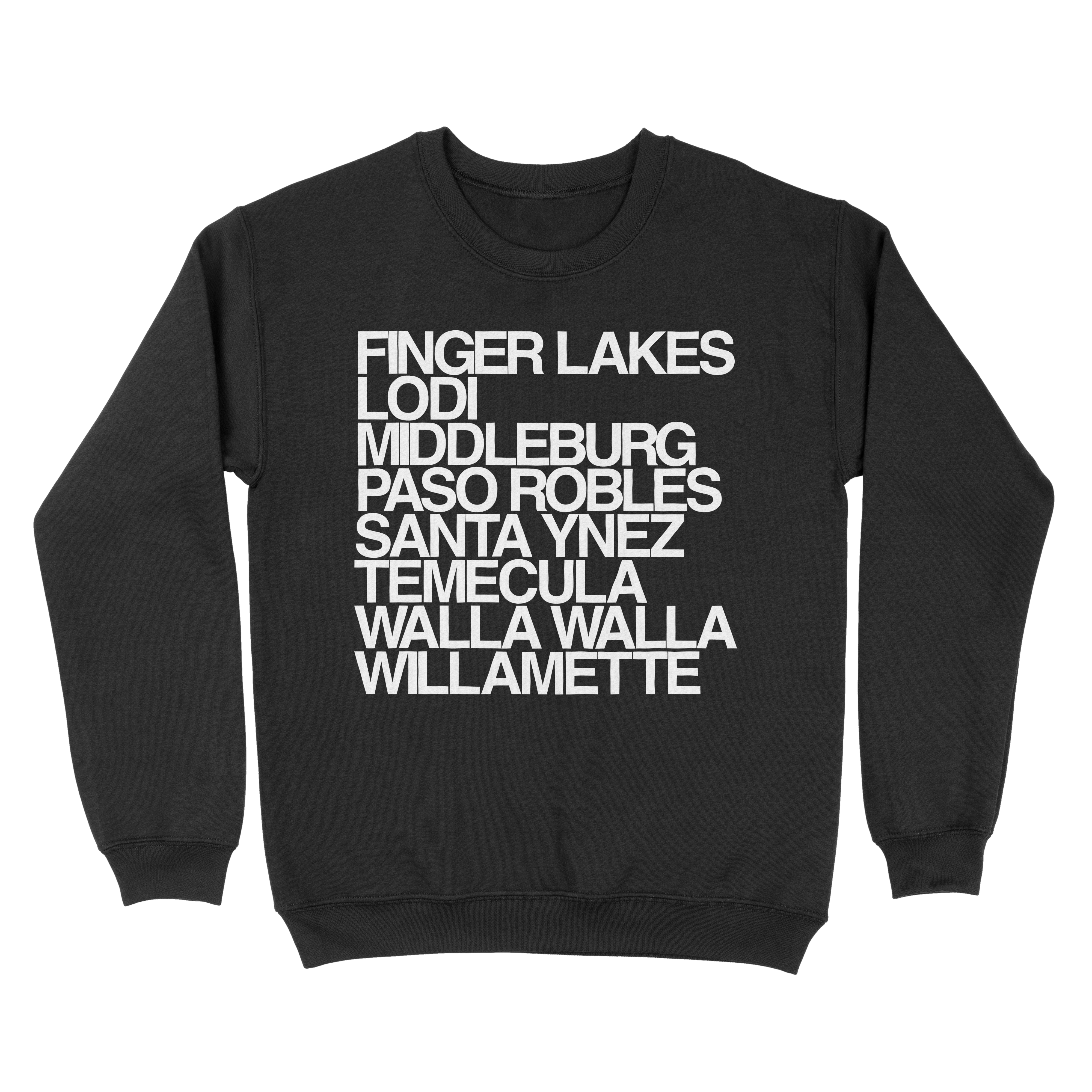 トップス the virgins lame heart logo sweat Beige Sweater Heart Artwork
