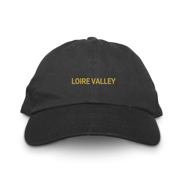 Loire Valley Hat