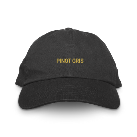 Pinot Gris Hat