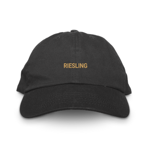 Riesling Hat