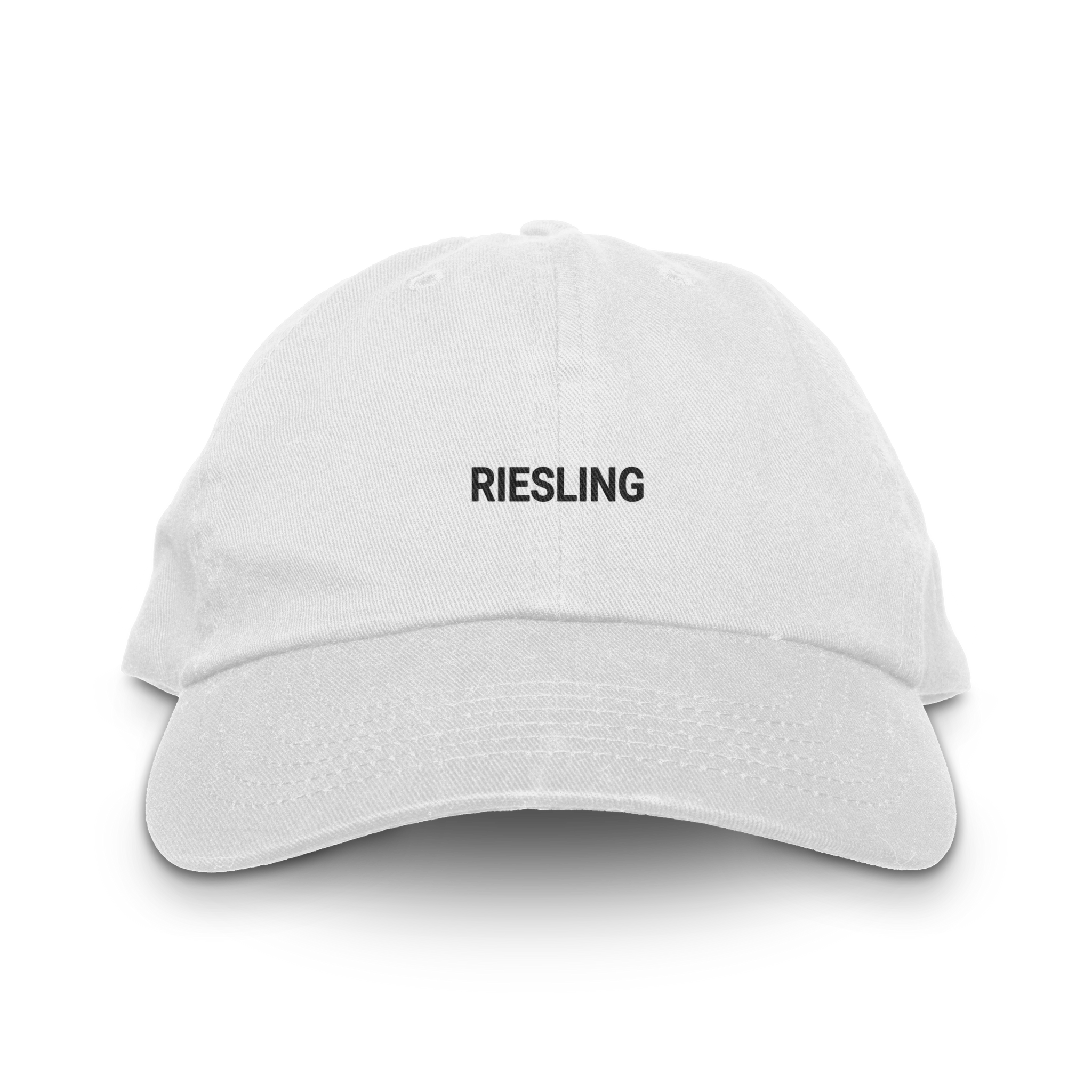 Riesling Hat