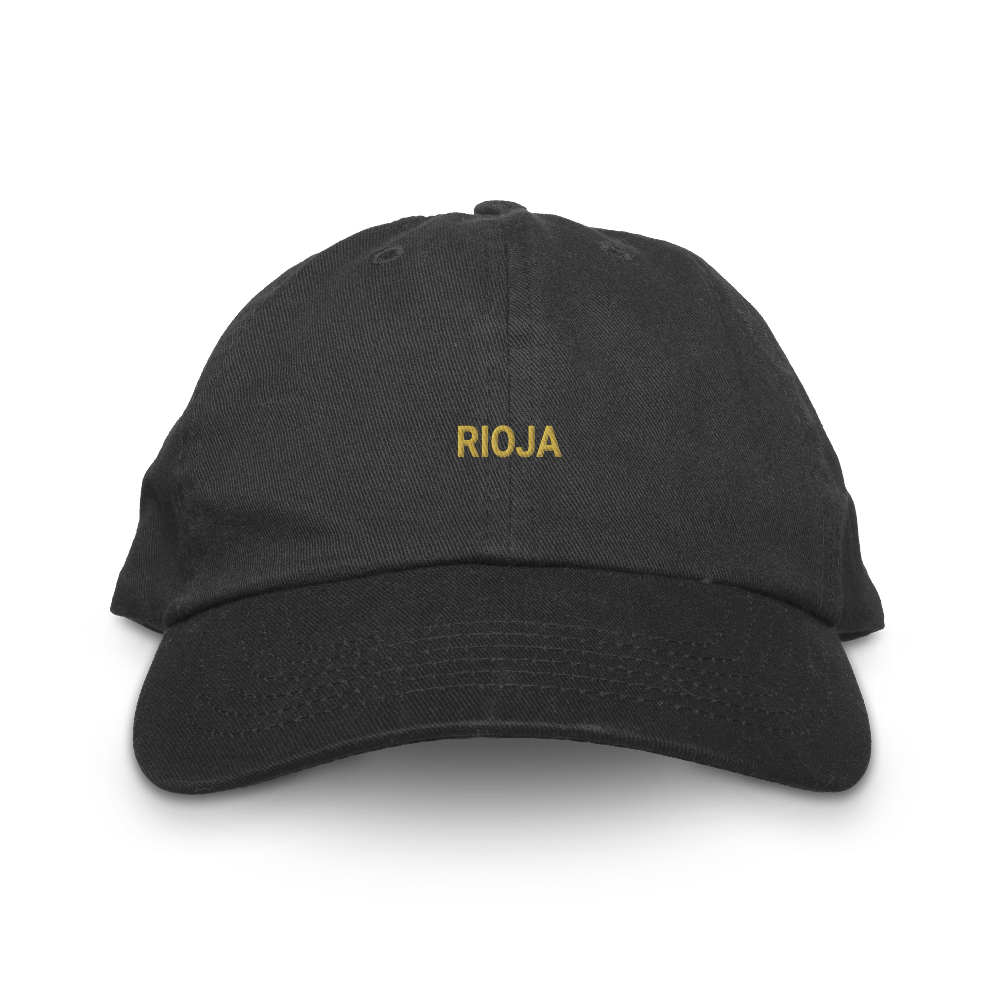 Rioja Hat Rioja Sports Cap – NOVEL MART main image 3