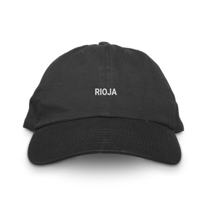 Rioja Hat