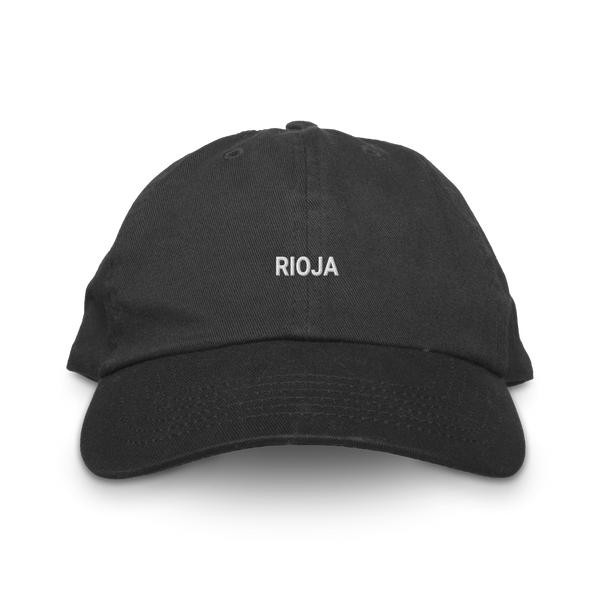 Rioja Hat