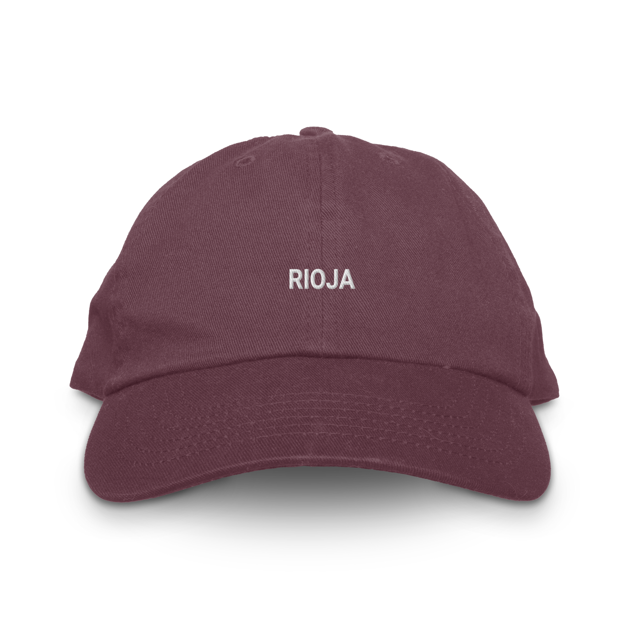 Rioja Hat Rioja Sports Cap – NOVEL MART main image 2