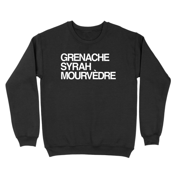 Rhone GSM Sweatshirt