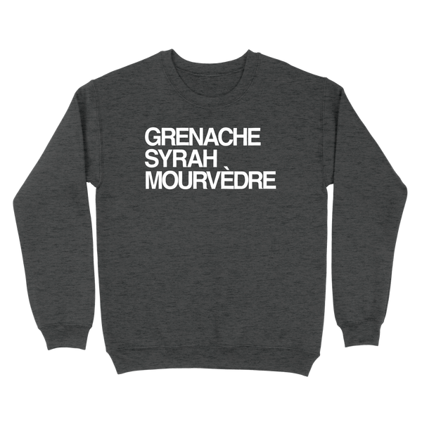 Rhone GSM Sweatshirt