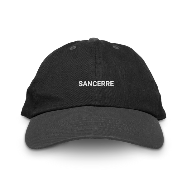 Sancerre Hat