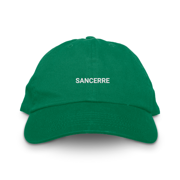 Sancerre Hat