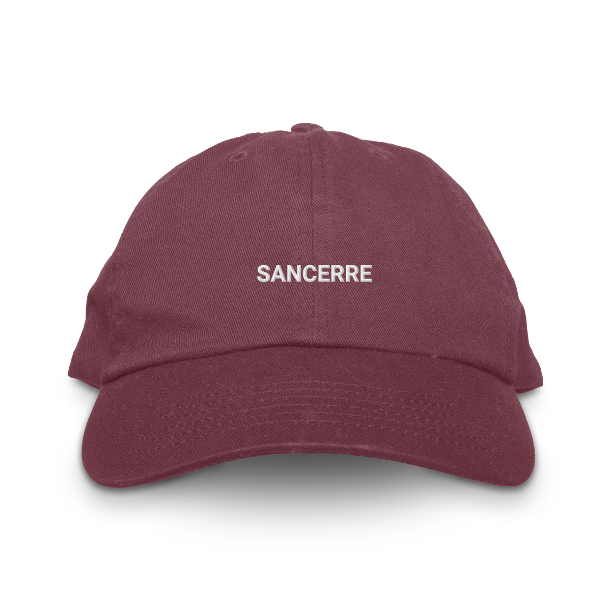 Sancerre Hat | Loire Valley Wine Hat | The Wino Shop