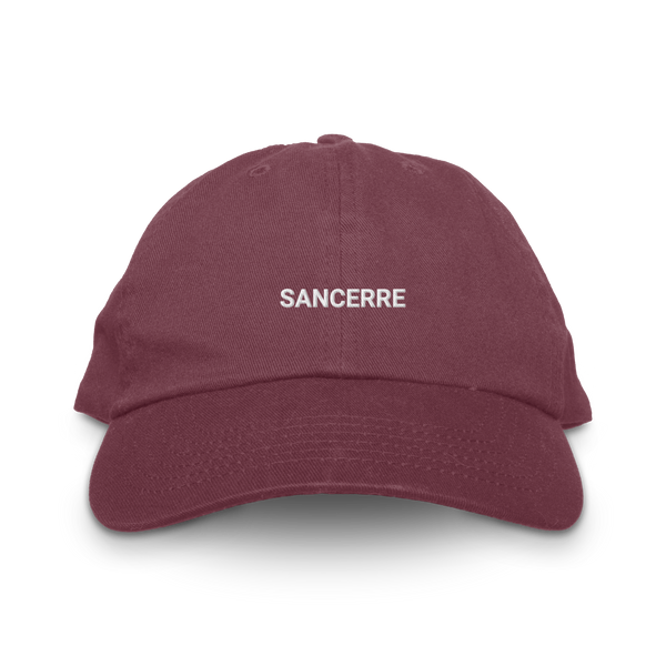 Sancerre Hat
