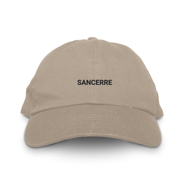 Sancerre Hat
