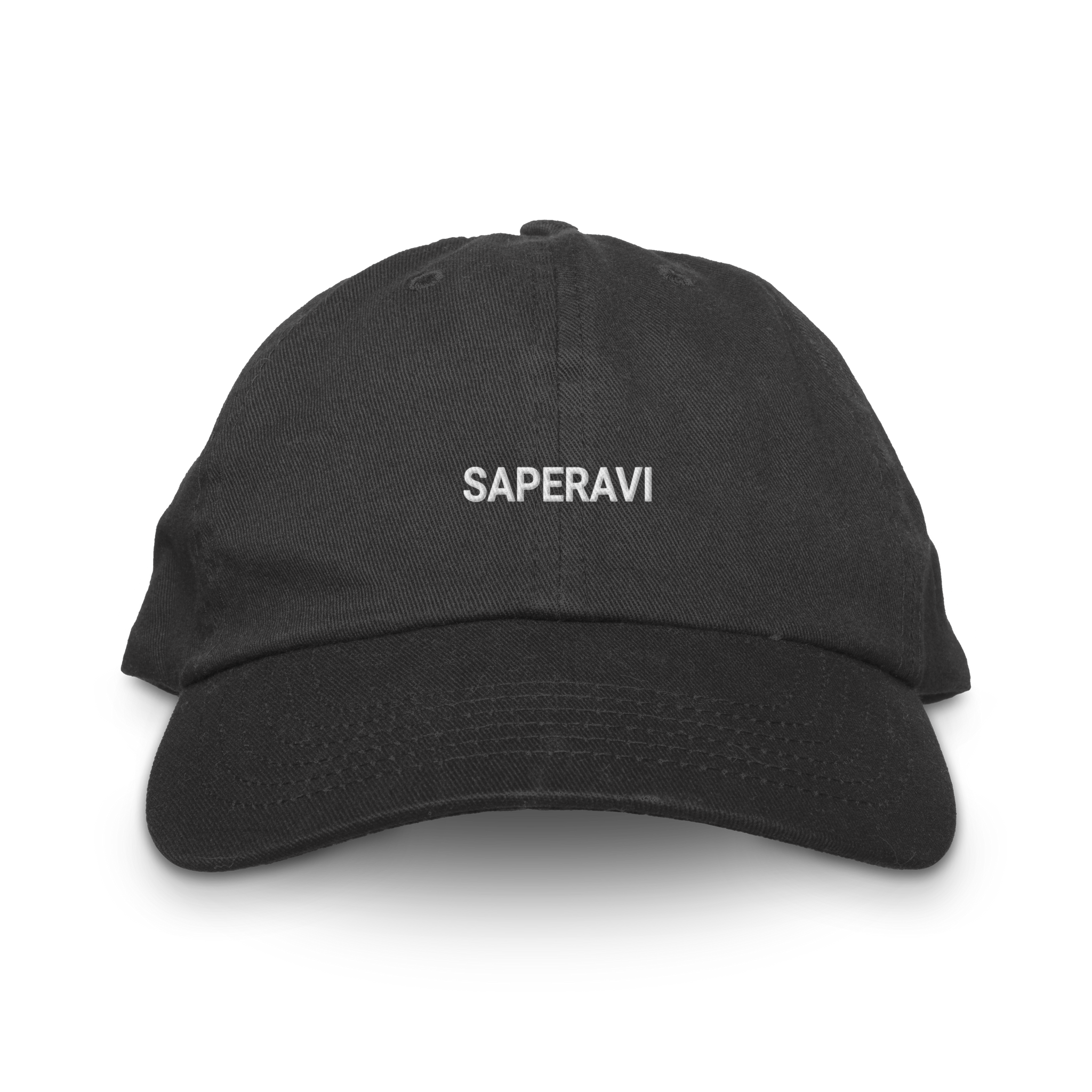 Saperavi Hat