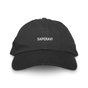 Saperavi Hat