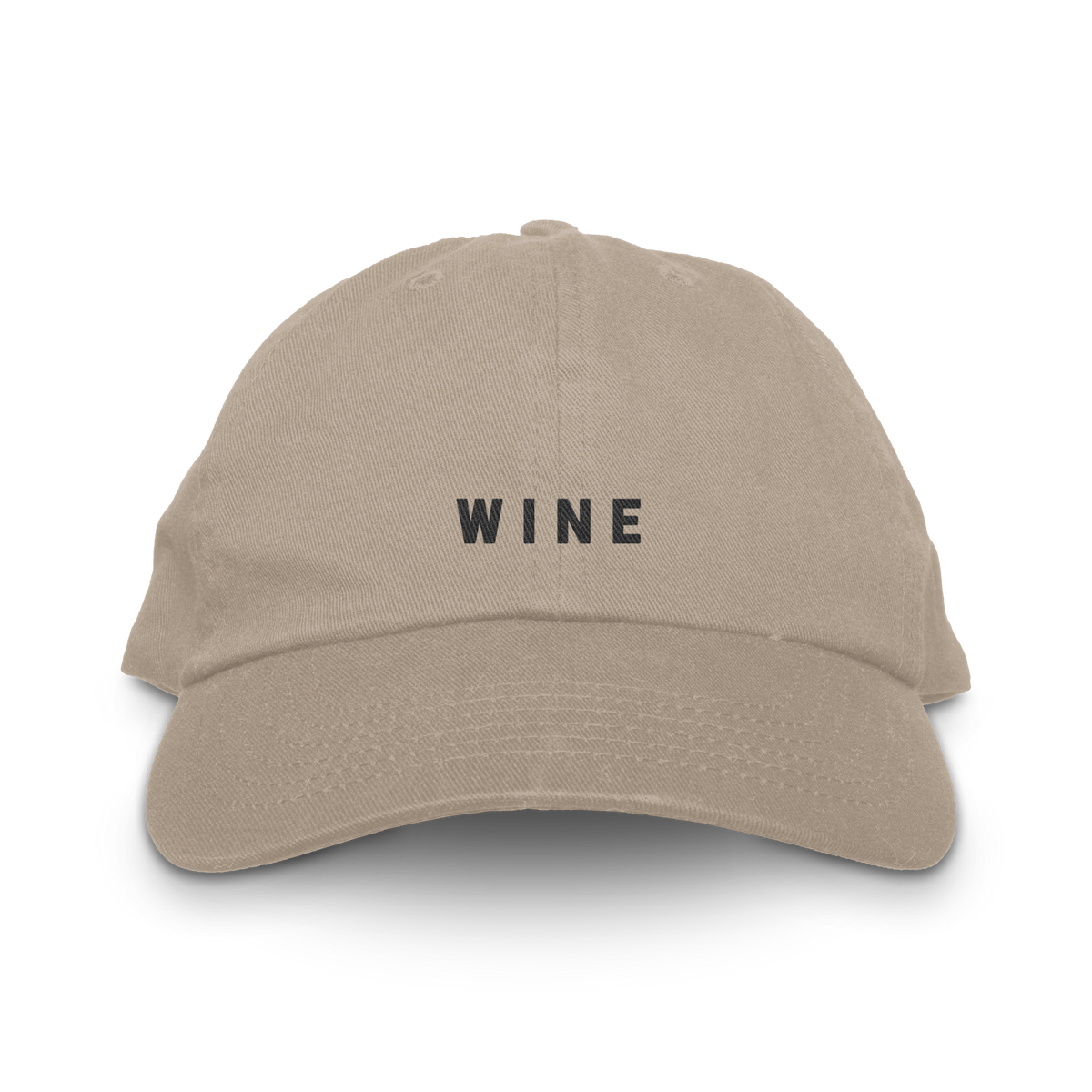 Custom Wine Hat The Wino Shop custom-wine-hat-the-wino-shop