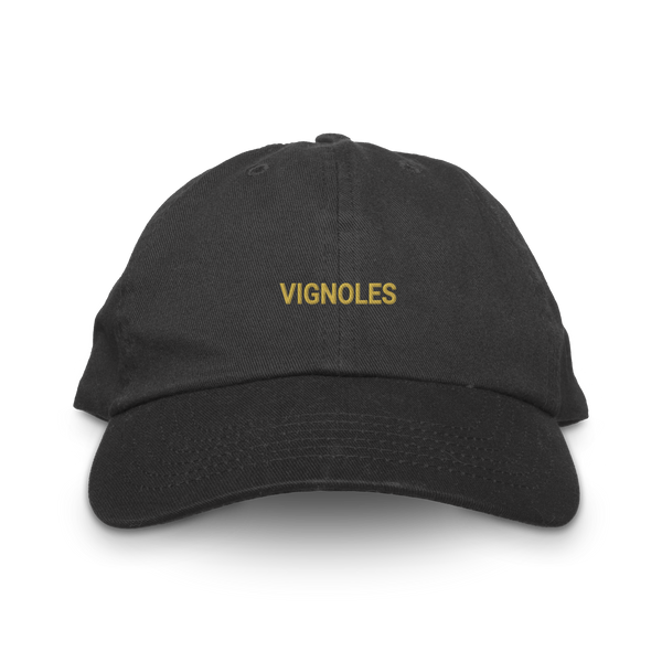 Vignoles Hat