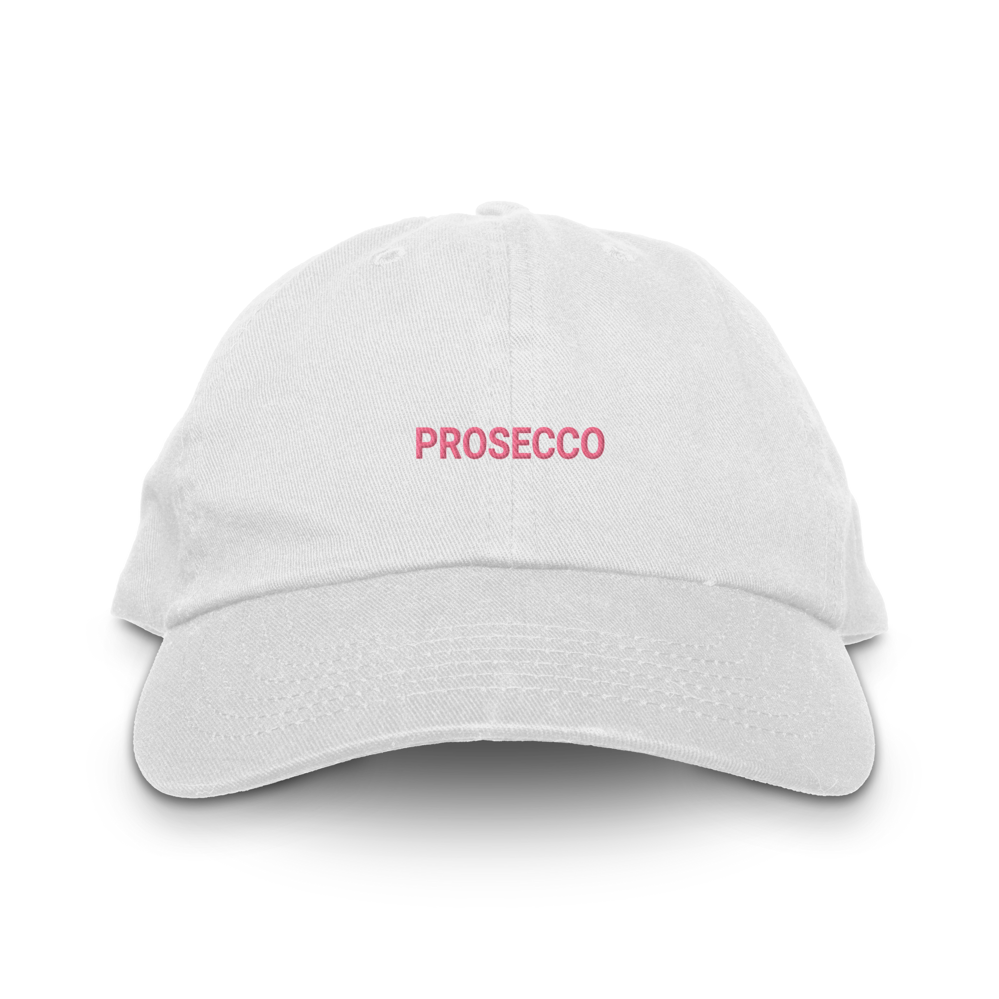 Proesecco Hat