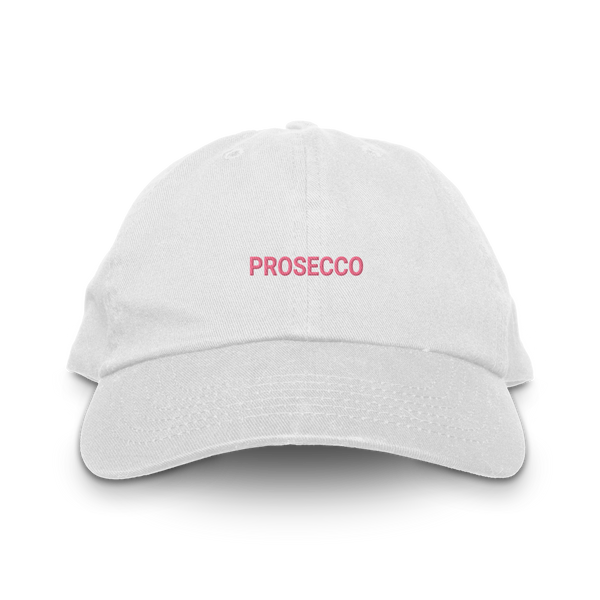 Proesecco Hat