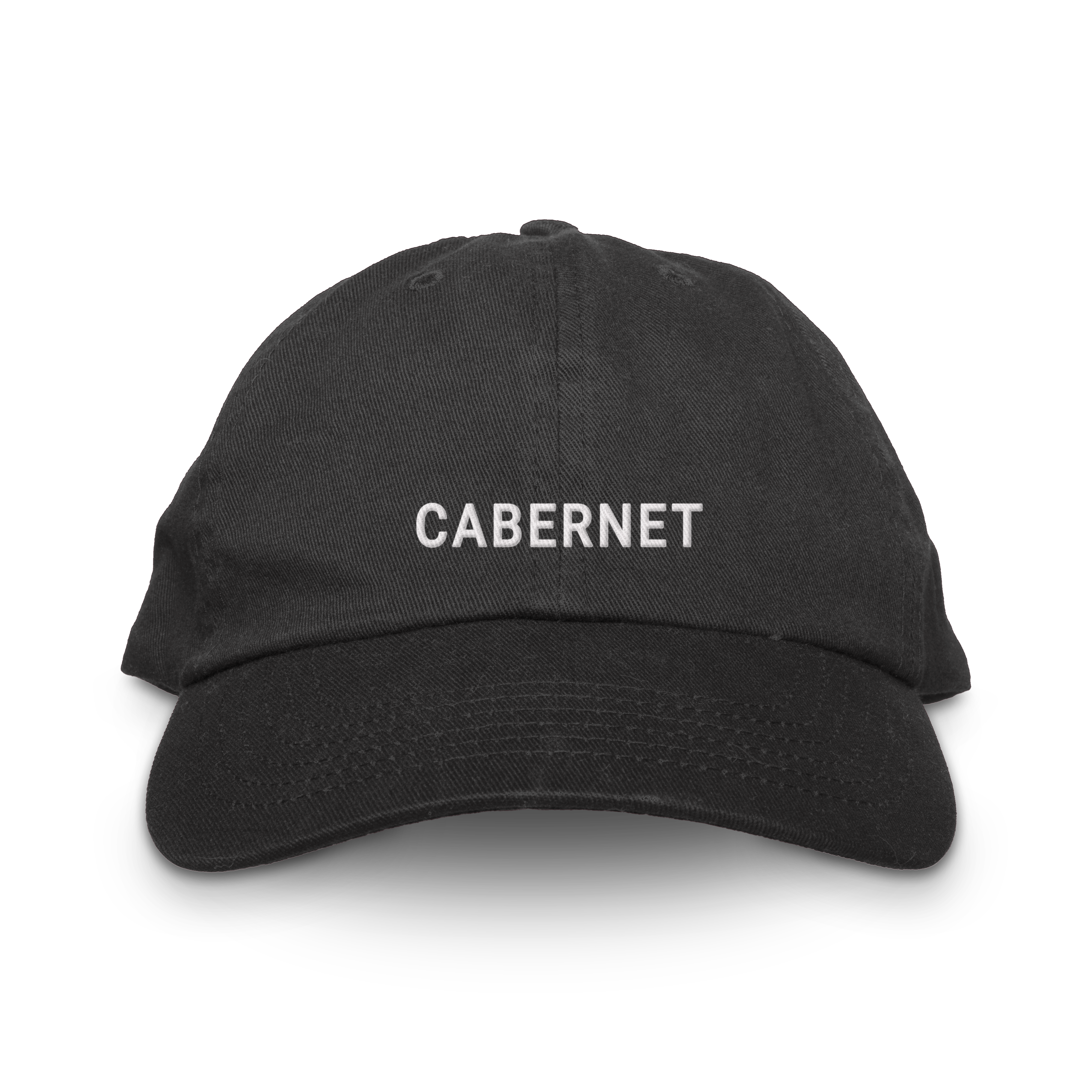 キャップ NOT4NERD 6644 Service Ball Cap Wine CP024WN MUSINSA | NOT4NERD 6644 Service Ball Cap - Black