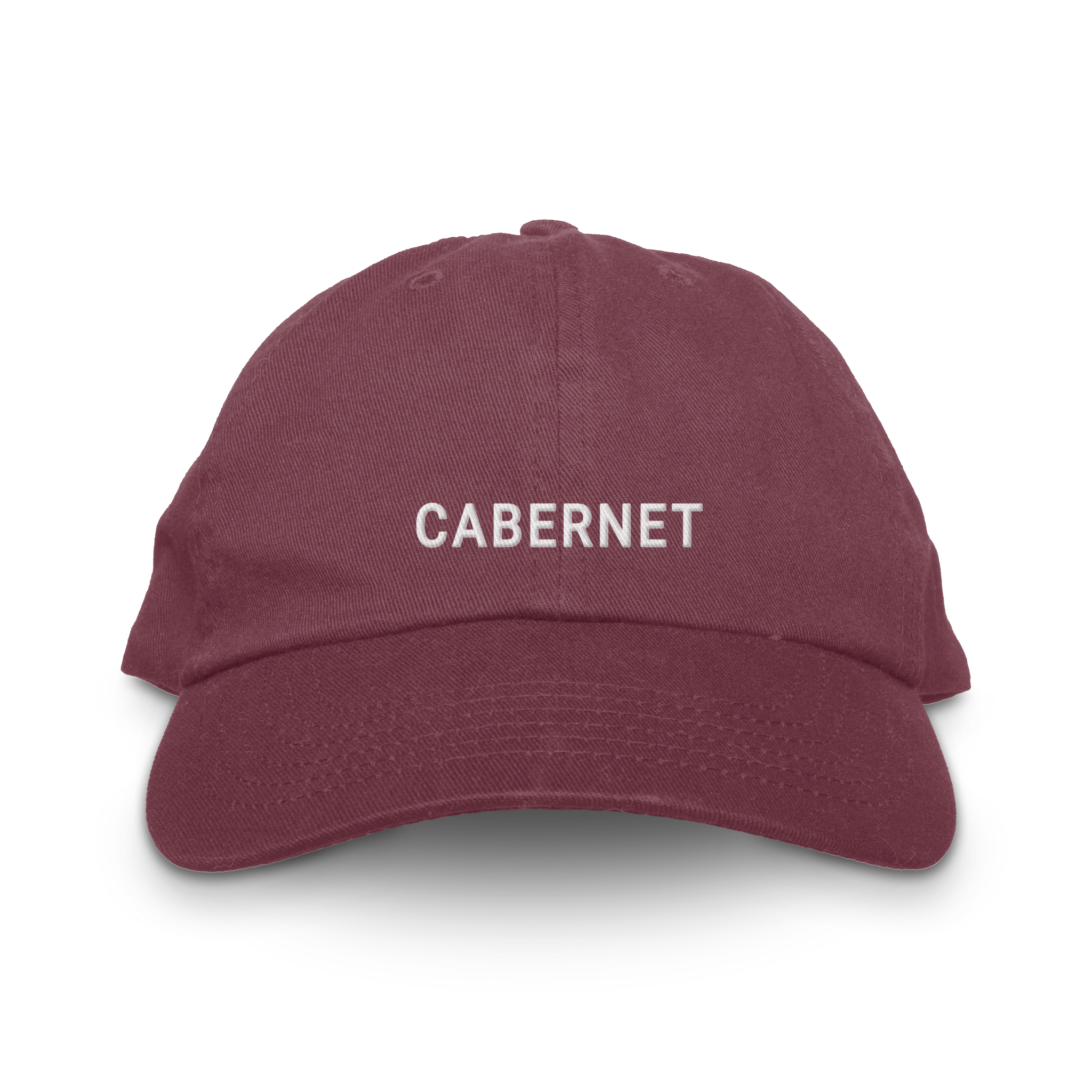 Cabernet Hat