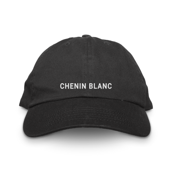 Chenin Blanc Hat