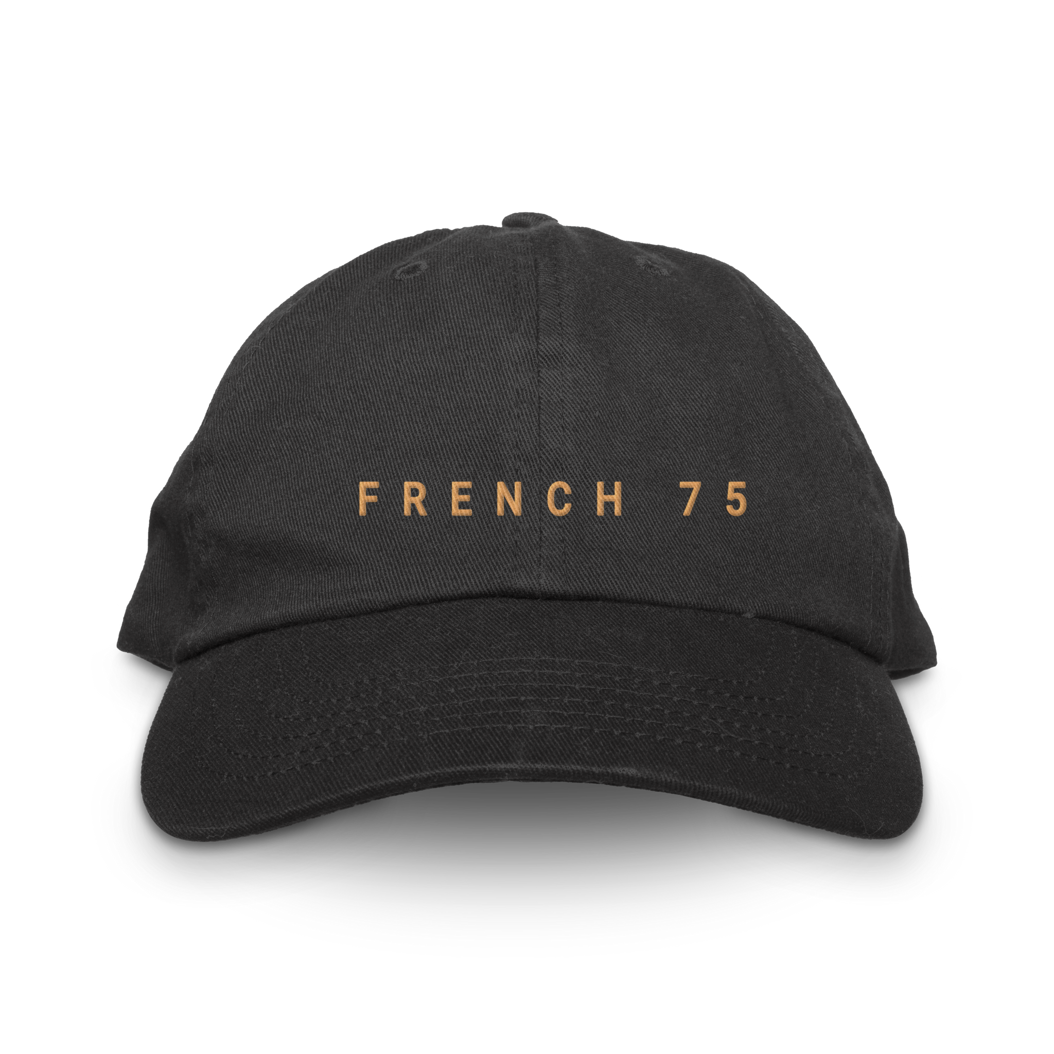 French 75 Hat