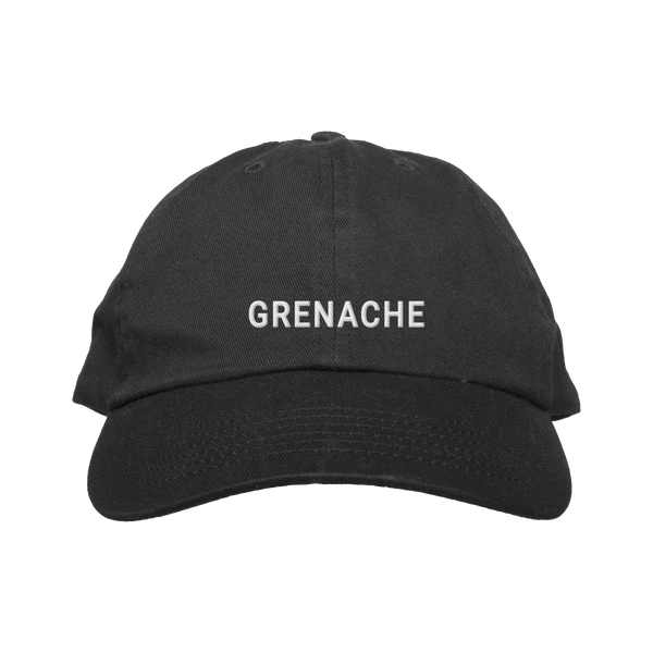 Grenache Hat